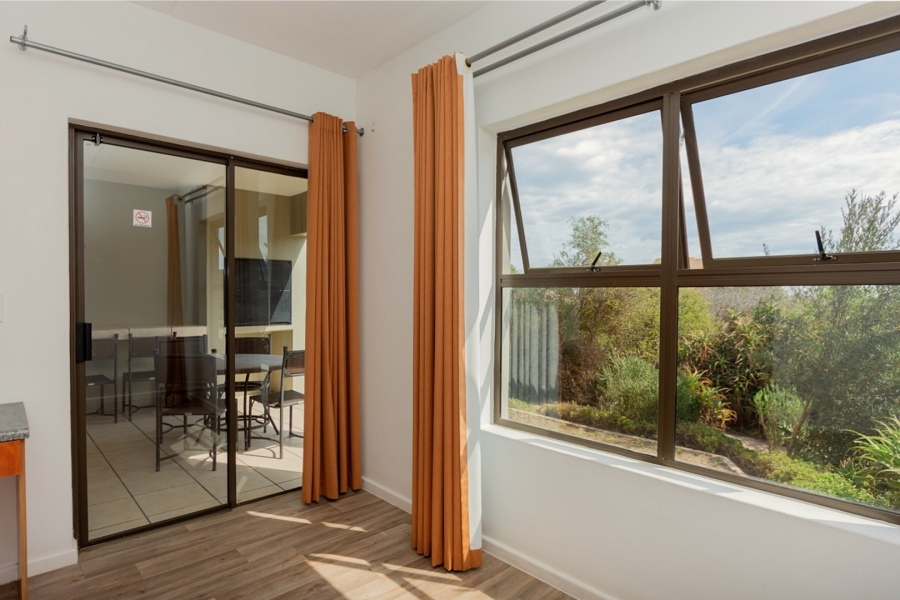 3 Bedroom Property for Sale in Langebaan Country Estate Western Cape